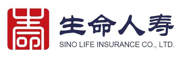 生命人寿保险可靠吗