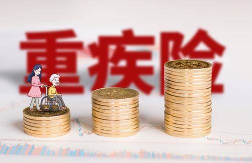 60%的人都不懂怎么给父母买保险！看完你就知道了！