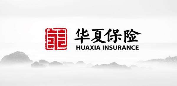 2018华夏保险全国排名第几？