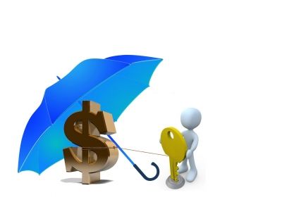 职称对养老金有影响吗？评上职称能增加养老金吗？看完清楚了