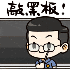 社保和商业保险有什么区别？