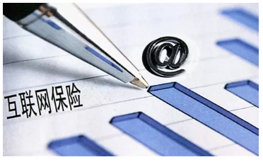 哪种渠道买保险最靠谱