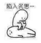 为什么不买保险就不让养狗？
