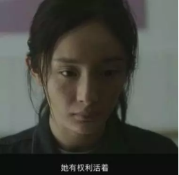 缺陷婴儿适合什么保险？