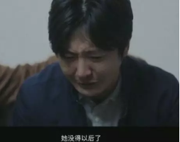 缺陷婴儿适合什么保险？