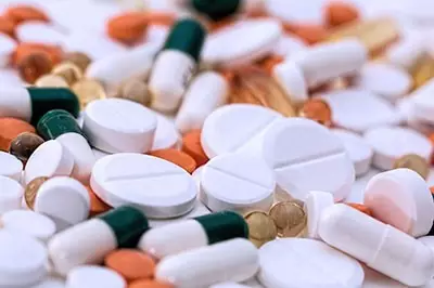 如何分辨续保条约的好坏？