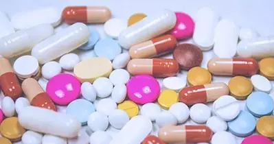 怎么选择轻症保障？