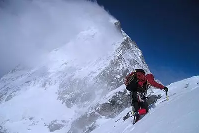 平安福2018怎么样?