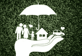 重疾险哆啦A保怎么样?有什么优点