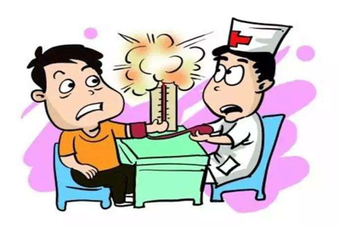 高血压患者可以买什么保险？