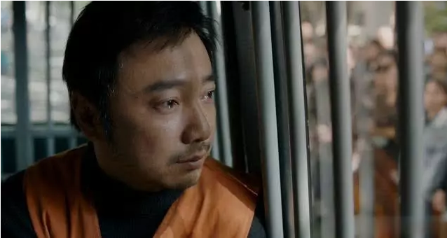 2019年热销百万医疗险深度测评:性价比最高是这款产品