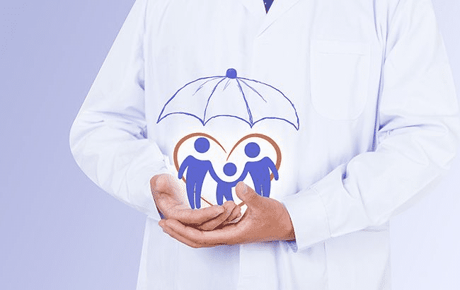 寿险怎么买?需要注意的点有哪些?