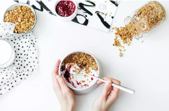 保险公司能查到体检结果吗?