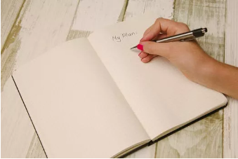 保险公司能查到体检结果吗?