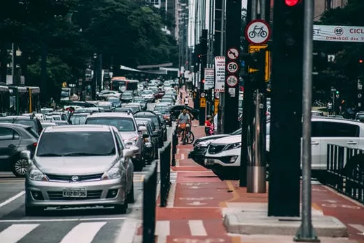 保险公司偿付能力是什么意思?