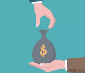 保险公司偿付能力是什么意思?