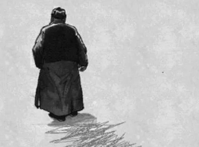 乳腺结节还能买保险吗？