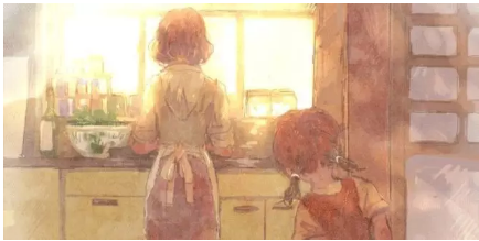 乳腺结节还能买保险吗？