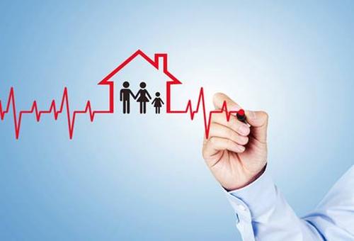 不买社保只买医保可以吗?