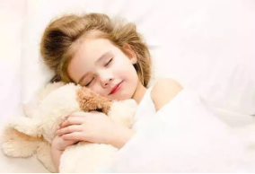 小孩子应该要买哪些保险?