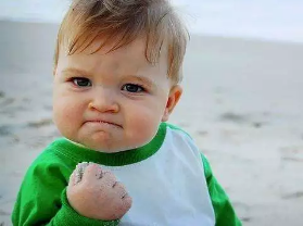 小孩子应该要买哪些保险?