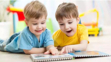 小孩子应该要买哪些保险?