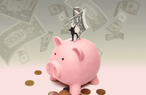 长城爱相随少儿年金险怎么样?