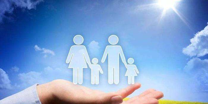 意外险可以叠加理赔吗?