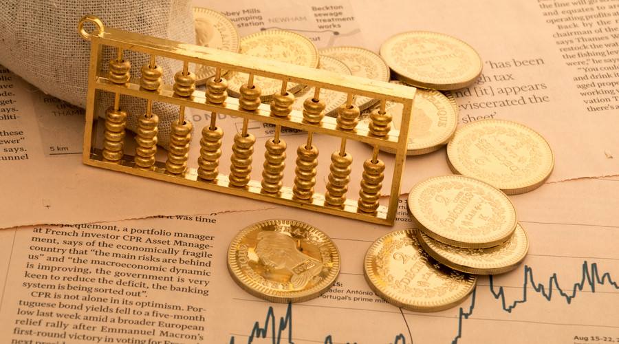 寿险选定期还是选终身?