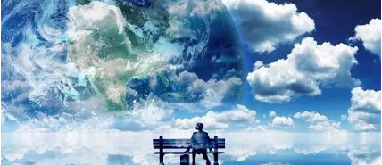 如何选择定期寿险?