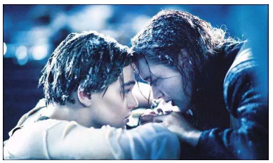 旅游意外险能提供什么保障?