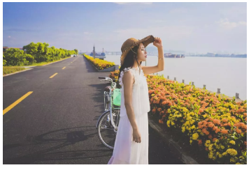 旅游意外险能提供什么保障?