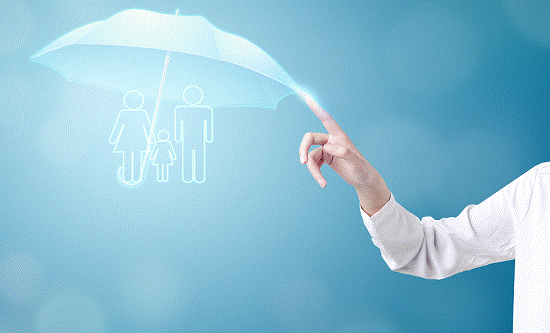 意外险怎么赔付？