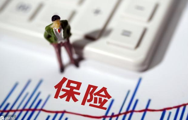 年收入十万的家庭买什么保险？