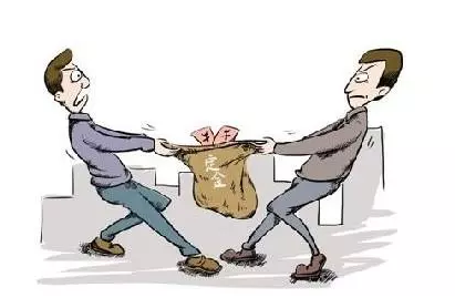 保险理赔纠纷该怎么解决？
