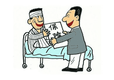 商业保险为什么会有投保年龄限制？