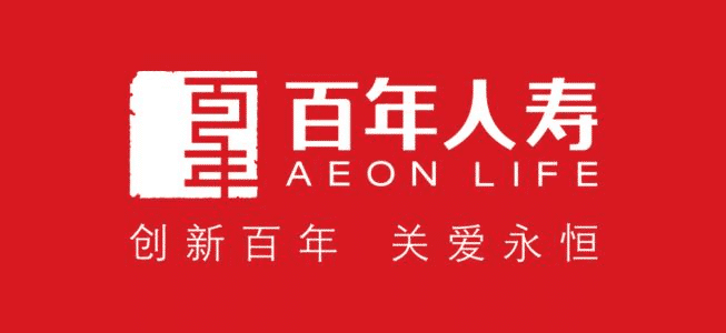 百年人寿康多保重疾险怎么样