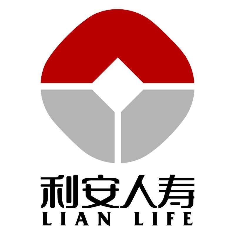 利安人寿实力怎么样？