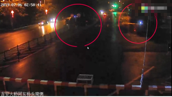 车险拒赔案例:酒驾发生交通事故,保险公司会理赔吗?