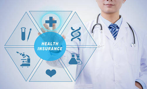 等待期90天和180天的区别是什么 哪些保险没有等待期？