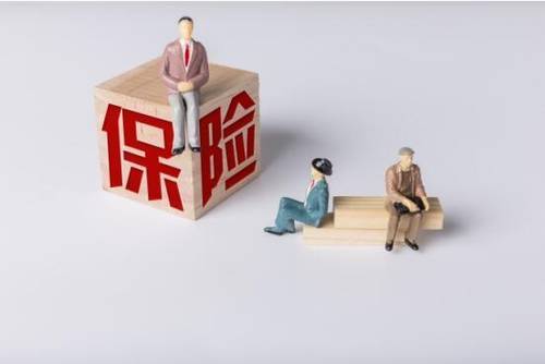 保险受益人设定会影响理赔？指定受益人和法定受益人有何区别？