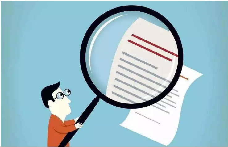 投保人变更需要哪些手续 未及时变更有哪些影响？