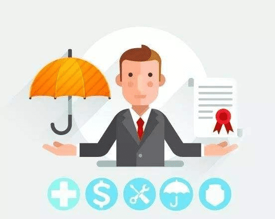 瑞泰稳爱保定期寿险怎么样 值不值得购买？