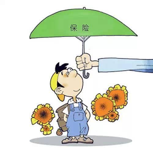 4.025% 年金险真的值得买吗？错过了就不再有了？